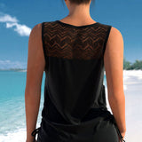 Milena | Lichotivé Tankini